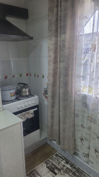 СЕРГЕЛИ 2 - продаю квартиру 2/8/9.