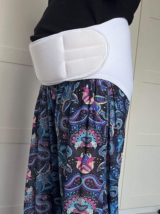 Бандаж дородовой для беременных