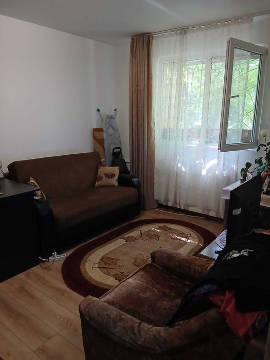 Apartament 2 camere