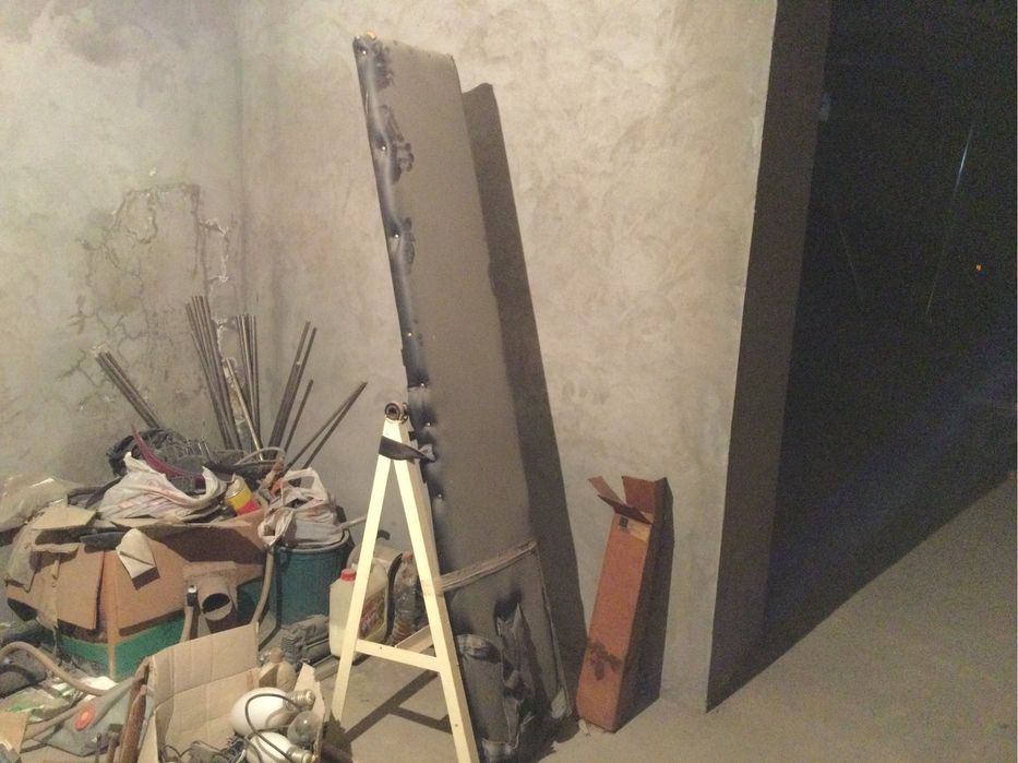 Тренажер от  травм позвоночника б/у 220 тс .