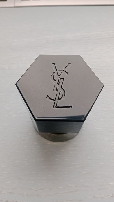 парфюм yves saint lauren