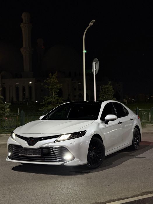 Авто прокат суточный,Күнделікті жалға беру 24