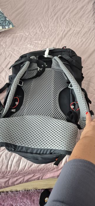 Rucsac munte 40l