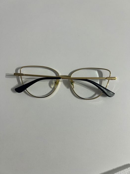 Rame ochelari Vogue damă