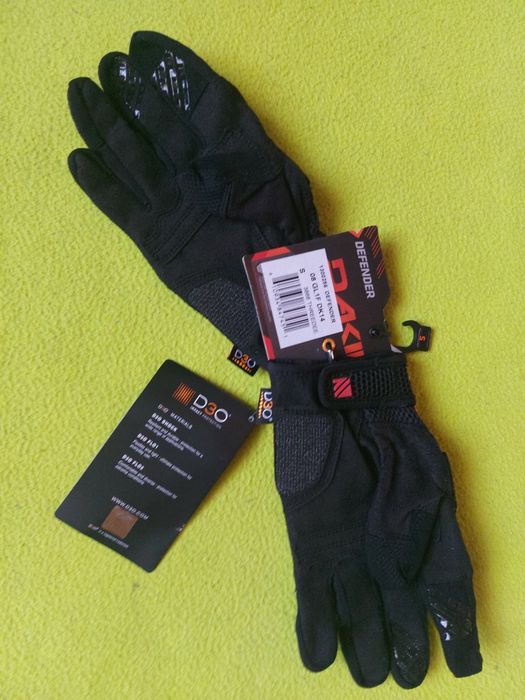 Dakine-НОВО-Оригинални