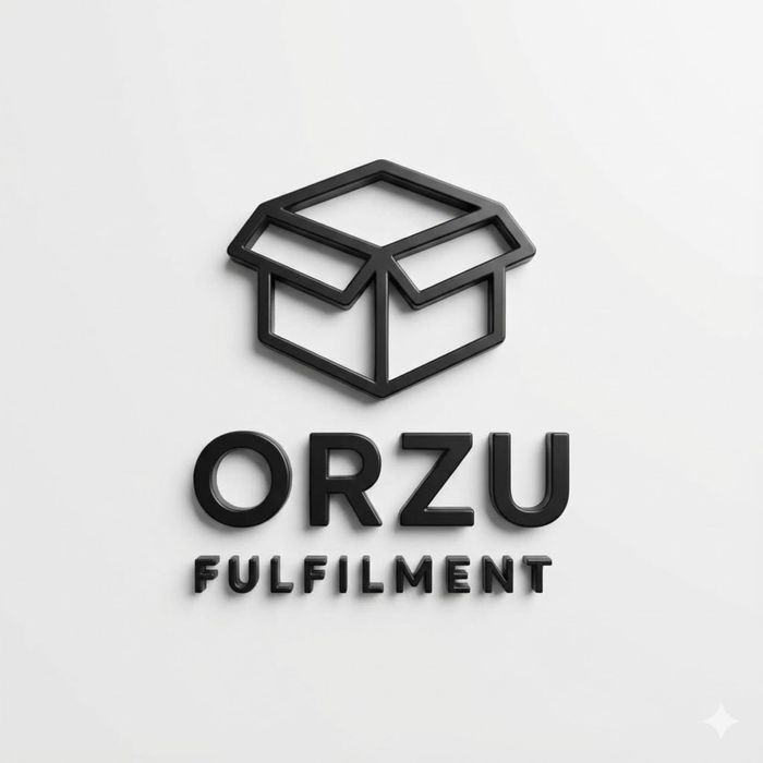 Fulfilment  — Uzum va Yandex Market uchun фулфилмент. Upakovka