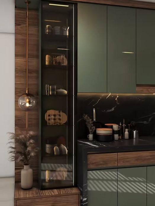 MILLIY mebel fabrikasi