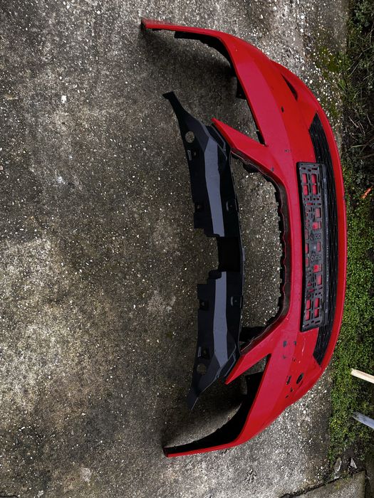 Bară față seat ibiza.cod;6j0807231.D.