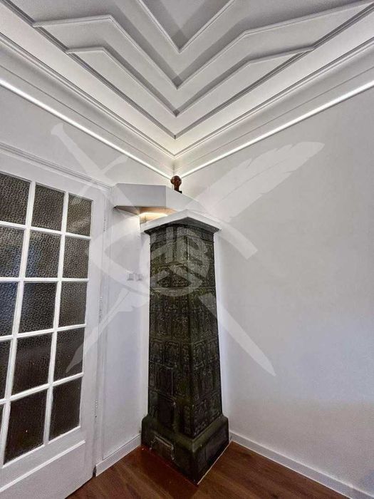 Дава се под наем Двустаен апартамент в София, Център - 63 кв.м за 790 € - Снимка #10