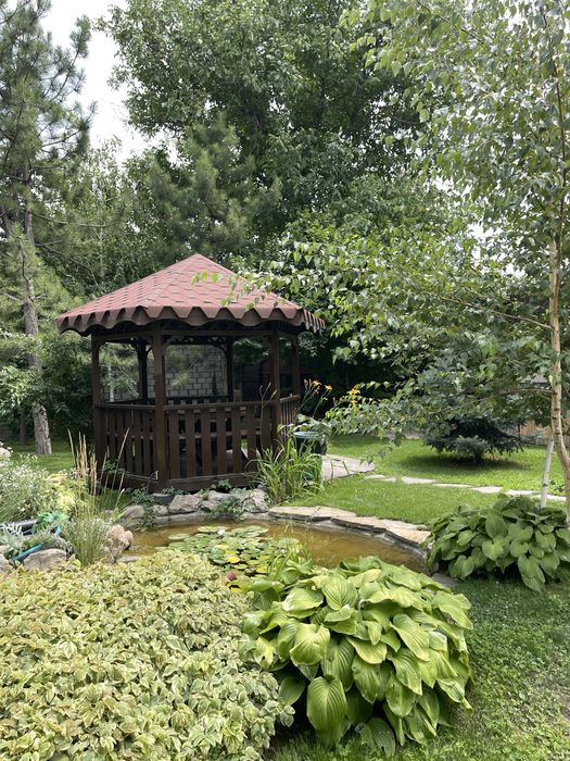 Дача в аренду Кайнар