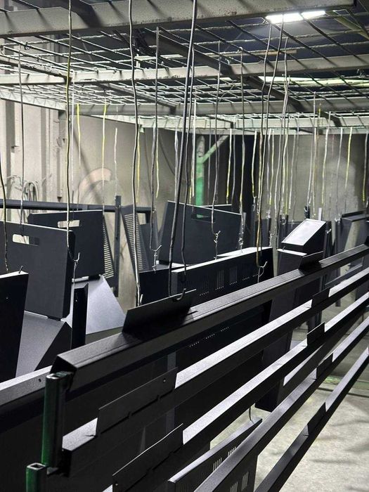 Порошковая краска и покрытие покраска метал Ташкент/Poroshkavoy kraska