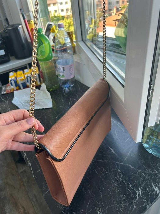 Geanta umar Oriflame