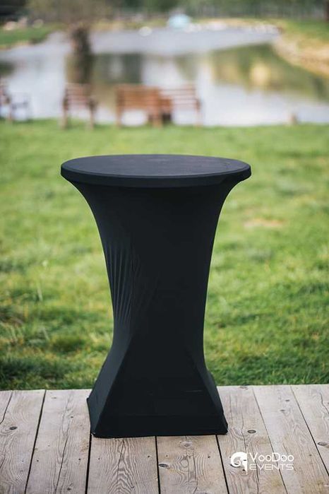 Mese cocktail petreceri