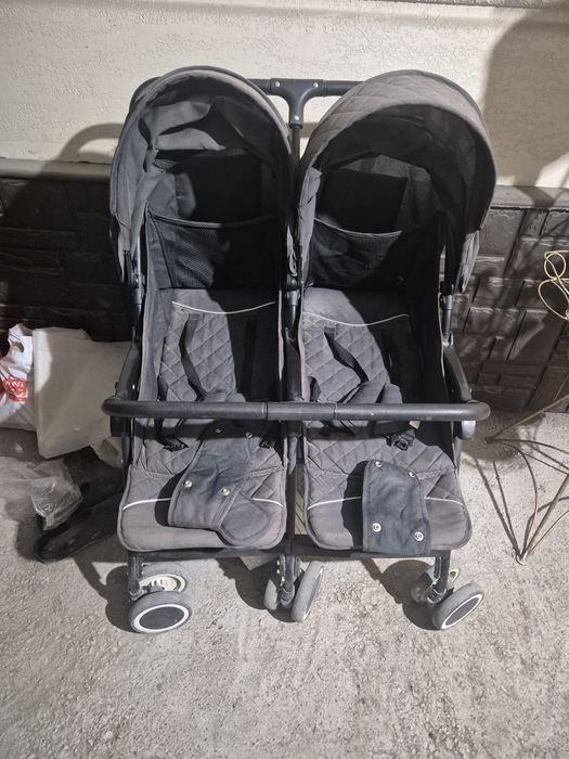 Коляска для детей