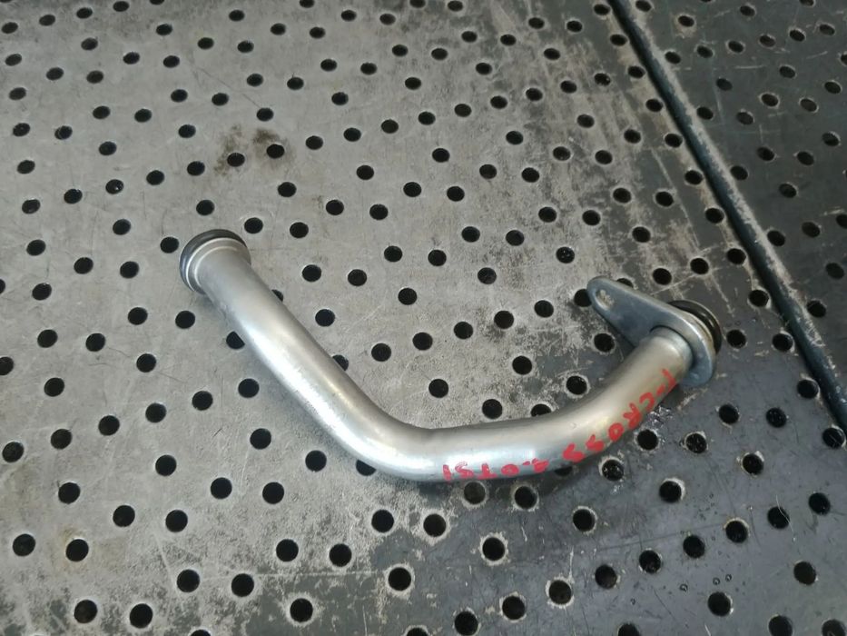 conducta ulei  1.0 tsi dus vw t-cross 2024   05c145735c