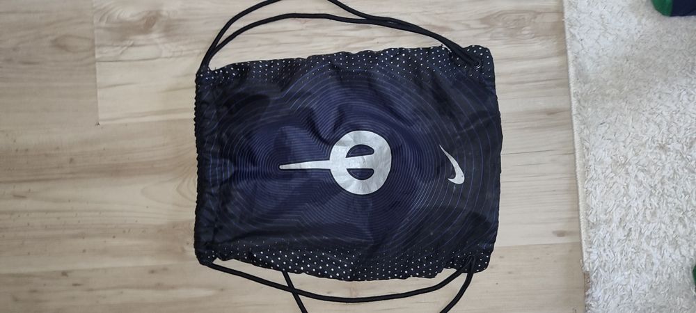 Бутонки Nike Legend 10 ELITE FG