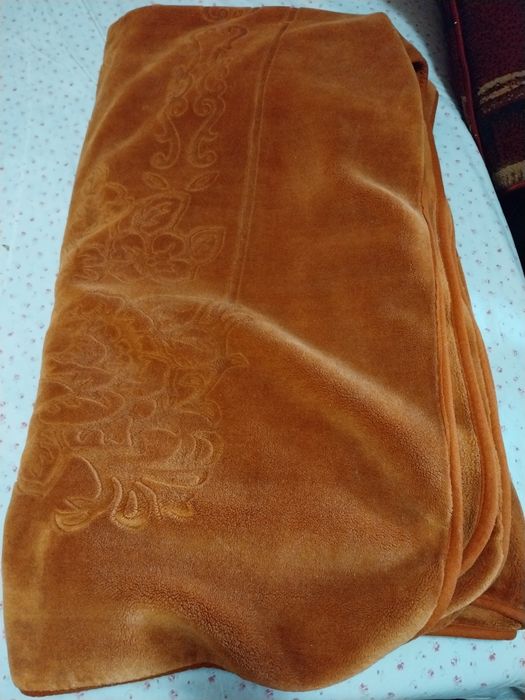 Patura calduroasa 200x200