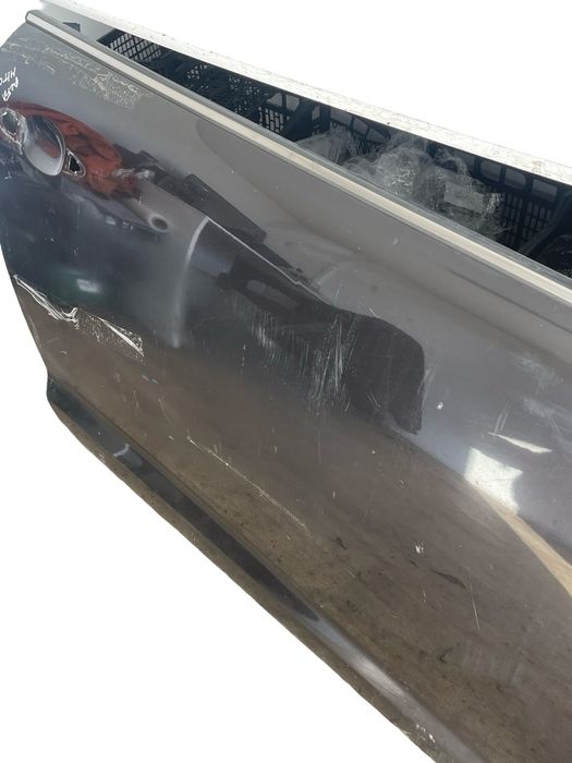 Usa Portiera Dreapta Fata Alfa Romeo Mito 955_ 2008 ->