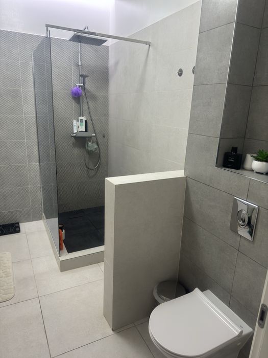 Vand apartament Lake On Mamaia