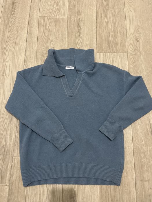 Свитер женский