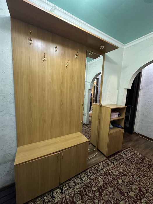 Мебель для прихожая