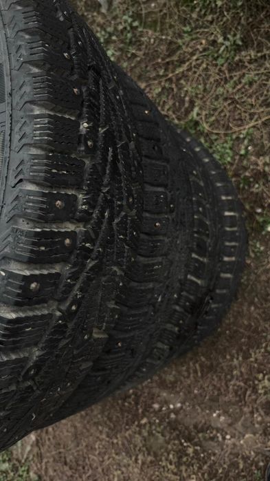 Балон Cordiant 185/65R15 92T