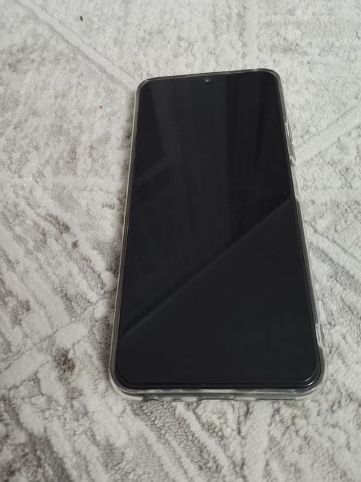 Продам VIVO Y53S