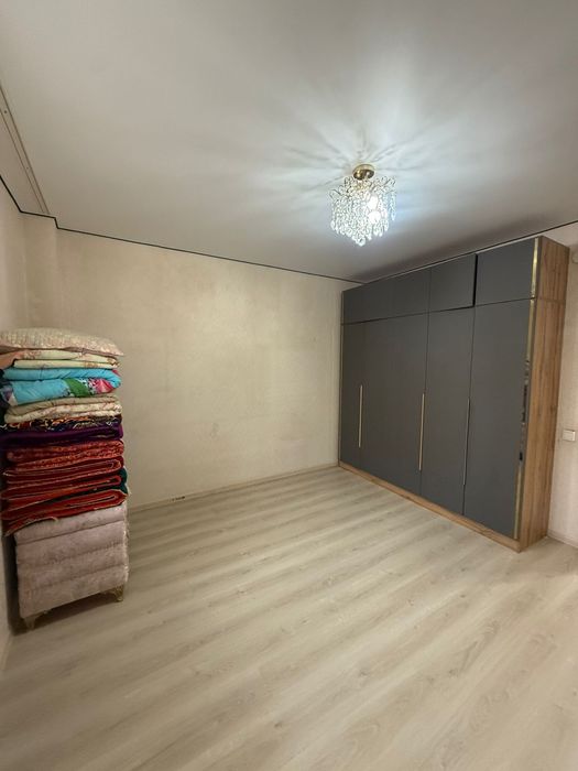 Продажа квартир Мегаполис