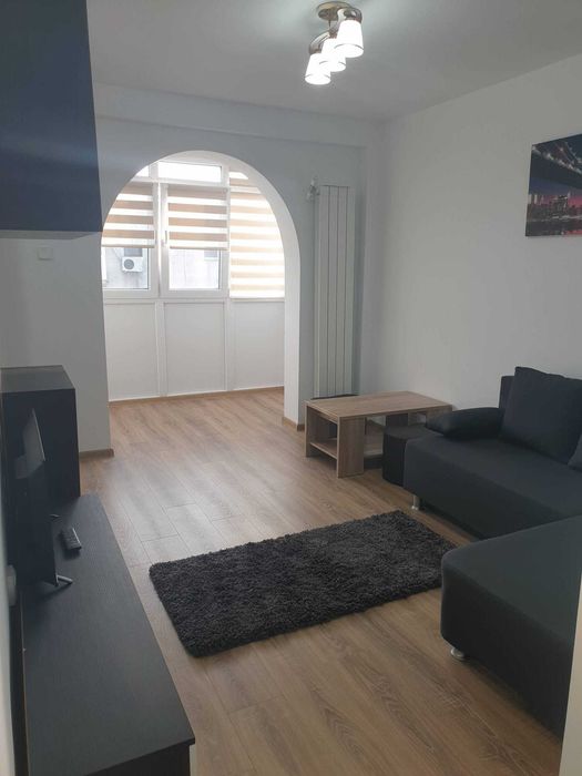 Apartament 2 camere Micro 14