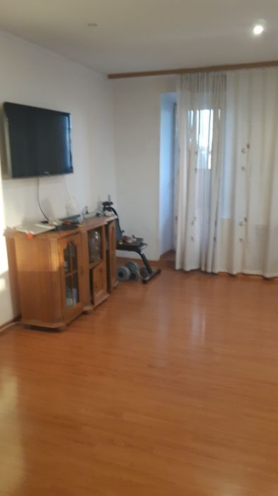 Срочно продам 5/5, Михайловка, 127 кв.м, ипотека, торг хороший