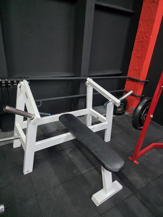 Продам тренажёры б.у