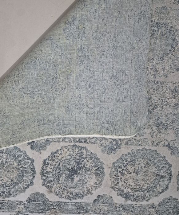 Ковры, дорожки, паласы