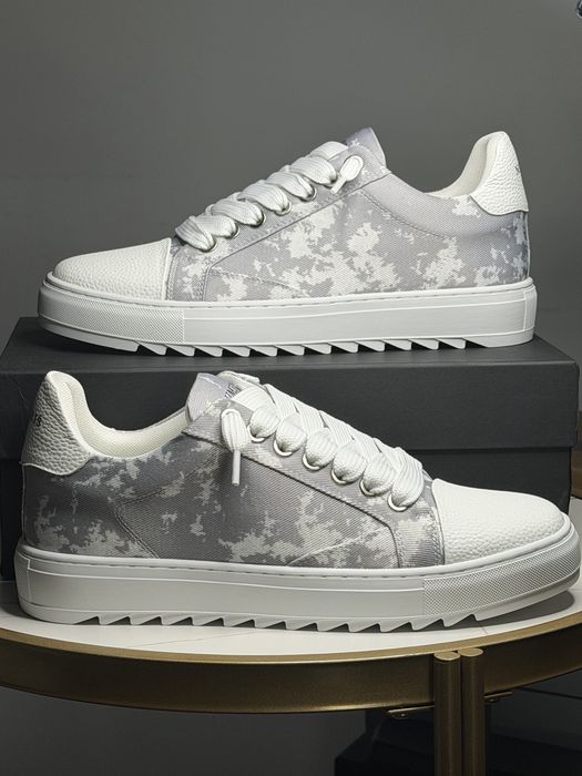 Adidasi Numeris 30% reducere