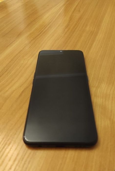 ОРРО А5 2020 Android