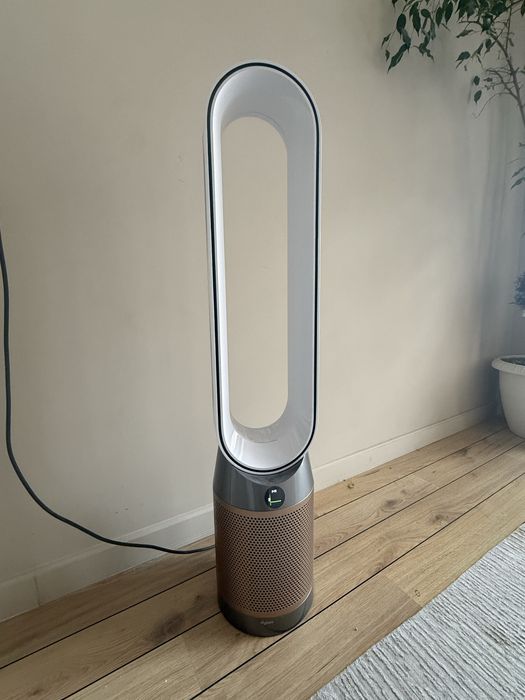 Очиститель воздуха Dyson