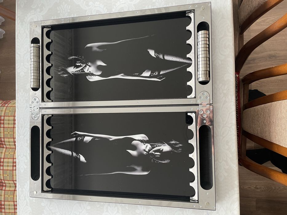 Продам нарды сувенирные