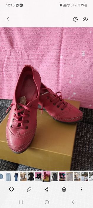 Вещи(обувь,одежда)