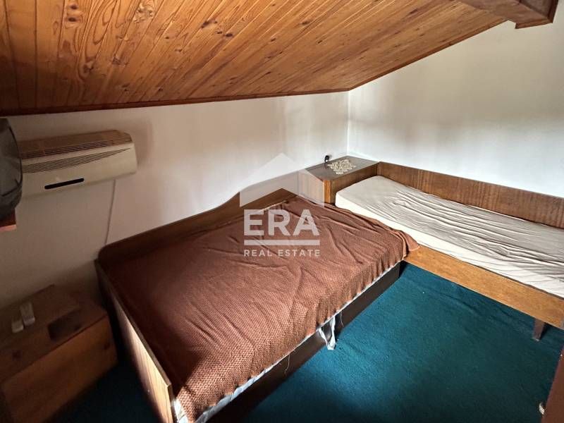 Продава се Къща в Хасково, в.з. Хасково - 29 кв.м за 2445 €/кв.м - Снимка #7