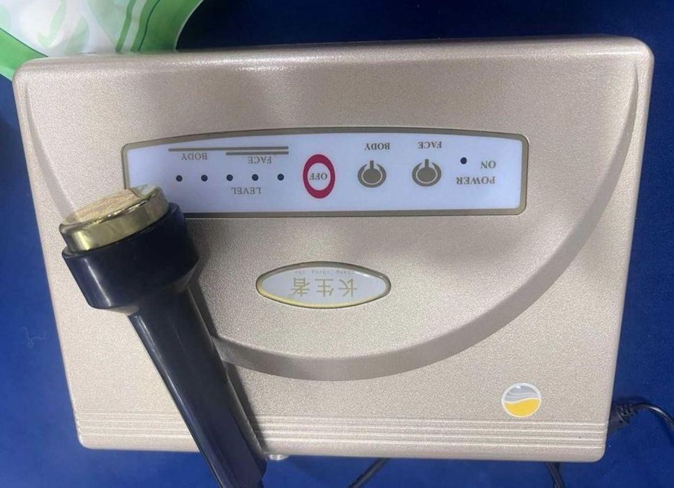 Фоноферез продам