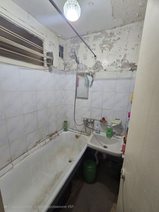 Продаётся 3 комнатная квартира Мирзо Улугбекский район массив Феруза