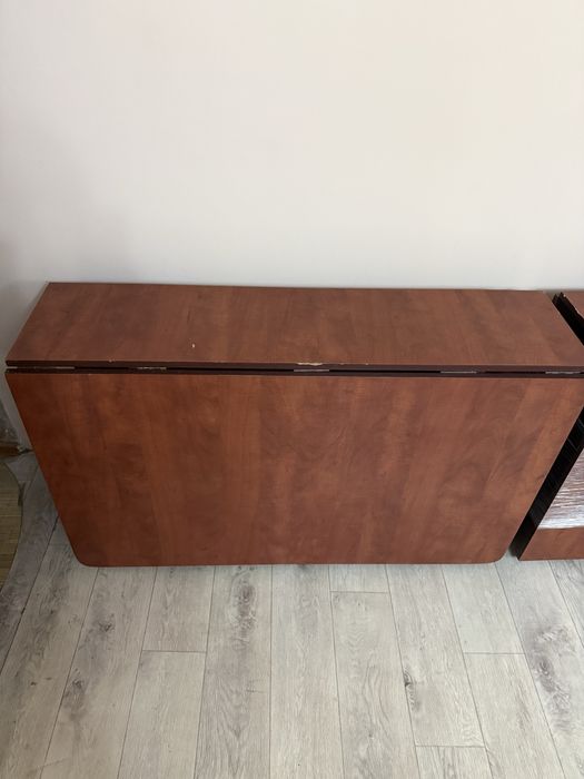 Стол книжка большой