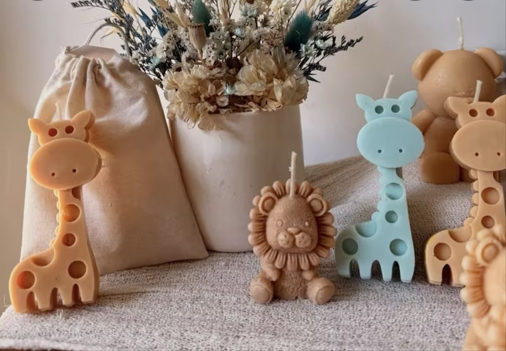 Marturie botez sau nunta