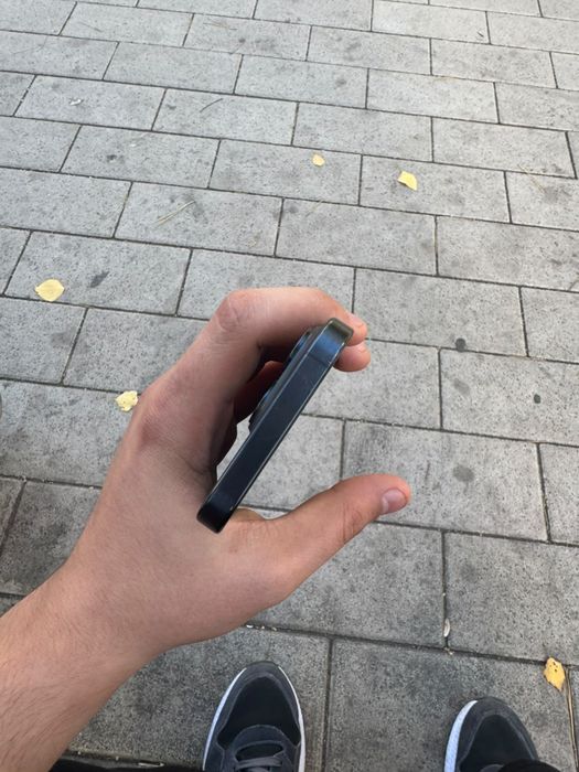 Iphone 15 pro 128gb