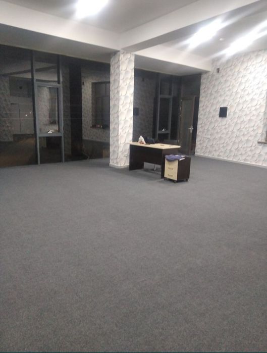 Ковролин кавролан палас palos ковролан кавралан ковралан доставка