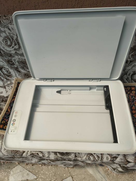 Vand Multifunctionala HP Deskjet 2320