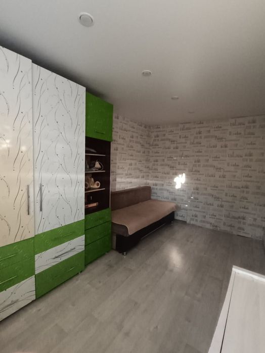 Продам частный дом