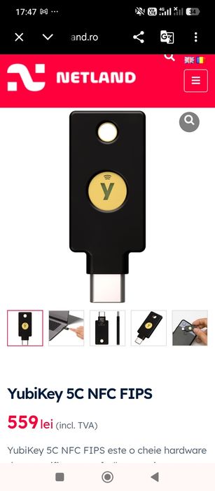 Vând camera web  mai multe detalii la telefon