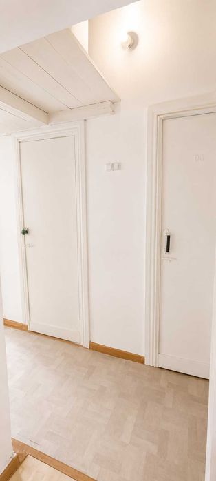 Продается 2 комнатная квартира, пр.Строителей