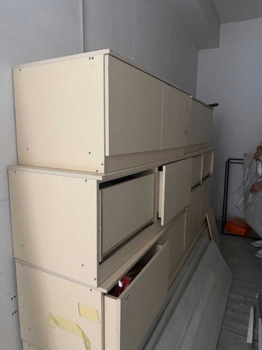 Kamud sotiladi 8 tasi srochna!