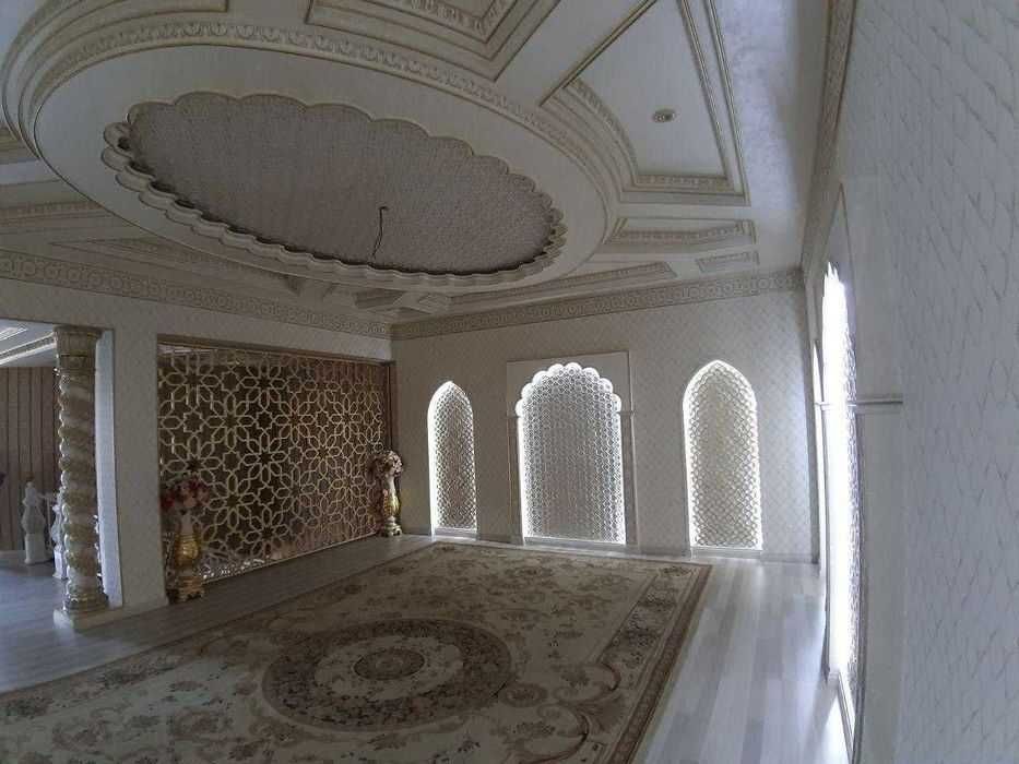 Аренда Участок На Автозаводской 4-сотки Arenda